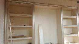 富丽茗苑1203